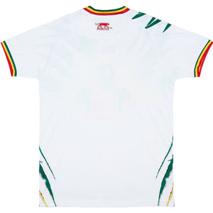 Mali 2023-24 Home Shirt (XL) (BNWT)_1