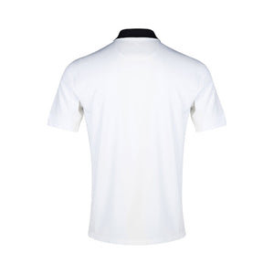 Manchester United 2014-15 Away Shirt (LB) (Very Good)_1