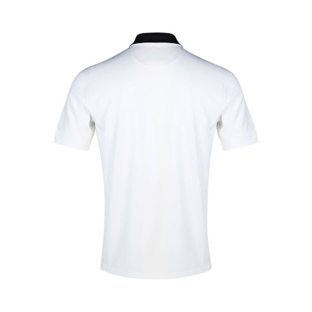 Manchester United 2014-15 Away Shirt (XL) (Excellent)_1