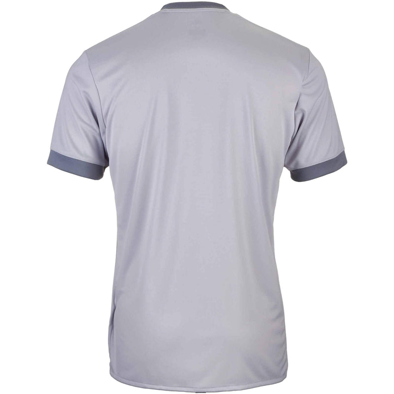 Manchester United 2017-18 Third Shirt (M) (Good)_1