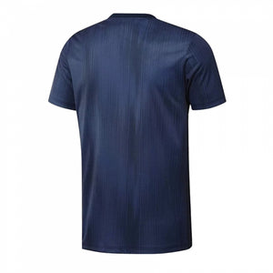 Manchester United 2018-19 Third Shirt (Excellent)_1