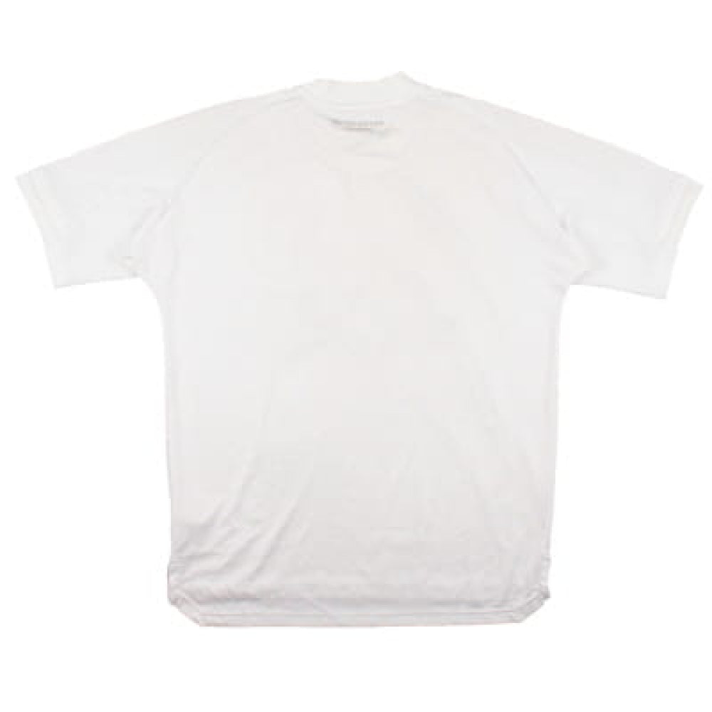 Manchester United 2020-21 Adidas Training Shirt (S) (BEST 7) (Good)_3