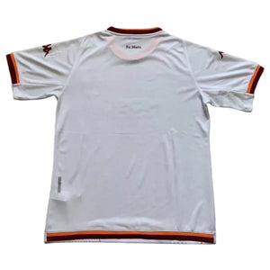 Metz 2022-23 Away Shirt (M) (Excellent)_1