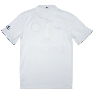 PSG 2014-15 Away Shirt (M) (CAVANI 9) (Good)_3