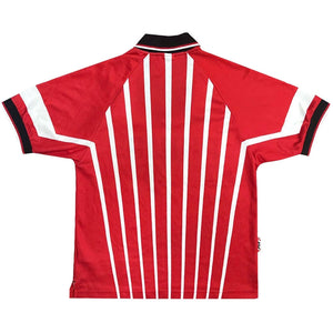 PSV 1997-98 Home Shirt ((Very Good) S)_1