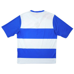 Reading 2012-13 Home Shirt (XL) (Very Good)_1