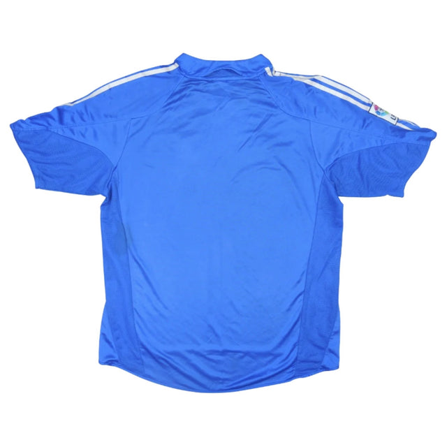 Real Madrid 2004-05 Third Shirt (M) (Very Good)_1