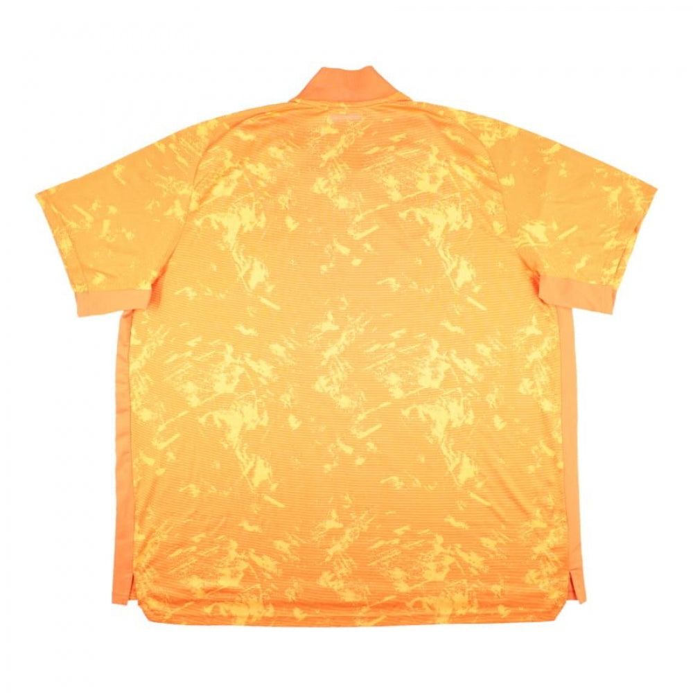 Real Madrid 2020-21 Training Shirt ((Very Good) 3XL)_1