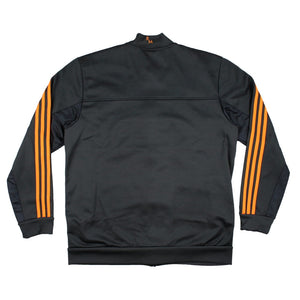 Real Madrid 2015-16 Adidas Jacket (L) (Excellent)_1