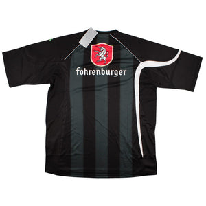 Rheindorf Altach 2012-13 Home Shirt (L) (BNWT)_1