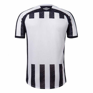 Santos 2020-21 Away Shirt (XL) (Mint)_1