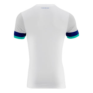 Schalke 2019-20 Away Shirt ((Mint) L)_1