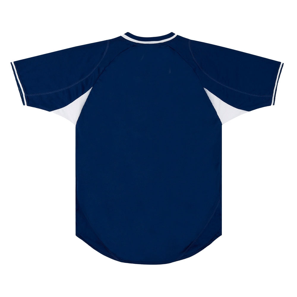Scotland 2000-02 Home (Excellent)_1