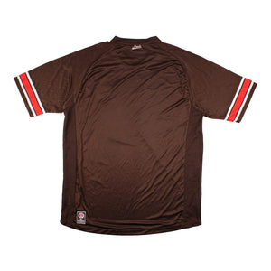 St Pauli 2012-13 Home Shirt (Excellent)_1