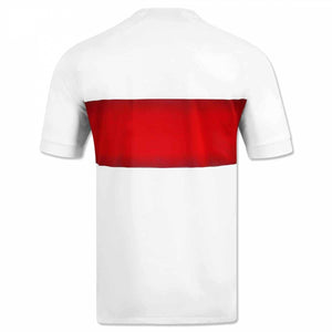 Stuttgart 2019-20 Home Shirt (M) (Excellent)_1