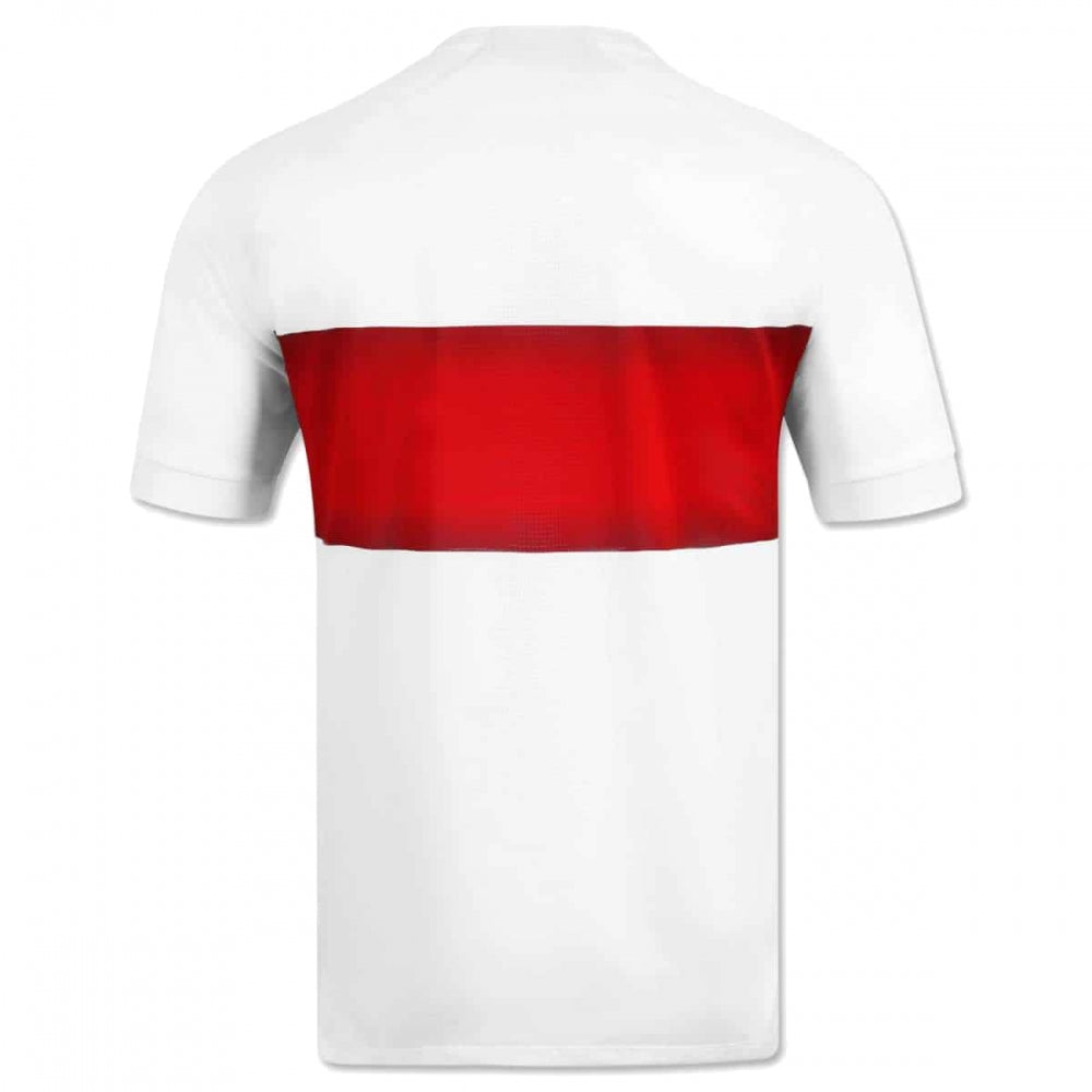 Stuttgart 2019-20 Home Shirt (S) (Excellent)_1