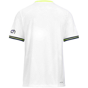 Tottenham 2022-23 Home Shirt (7-8y) (BENTANCUR 30) (Mint)_3