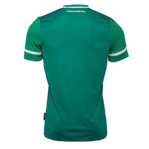 Werder Bremen 2021-22 Home Shirt (M) (BNWT)_1