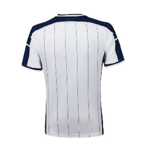 West Brom 2014-15 Home Shirt (XL) (Very Good)_1