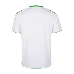 Wolfsburg 2015-16 Home Shirt ((Fair) XXL)_1