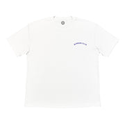 Camiseta de fútbol del Club de Corredores