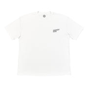 Camiseta de la Mascota del Club de Corredores