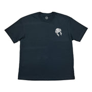 Camiseta Manos Seguras