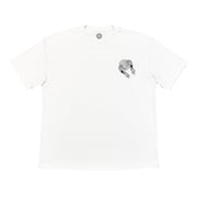 Camiseta Manos Seguras