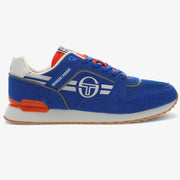 Zapatillas Sergio Tacchini Sonic MX *A ESTRENAR*