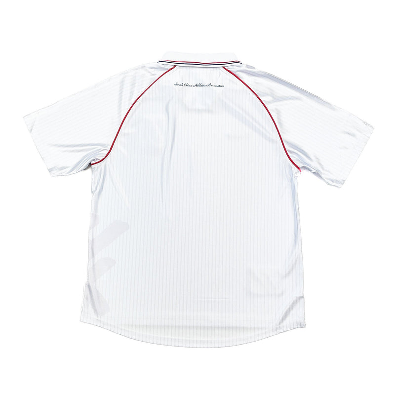 South China Legacy Away Shirt (Multiple Sizes) Cult