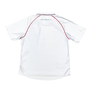 Camiseta visitante del South China Legacy (varias tallas) Cult