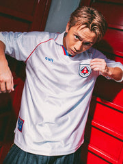Camiseta visitante del South China Legacy (varias tallas) Cult