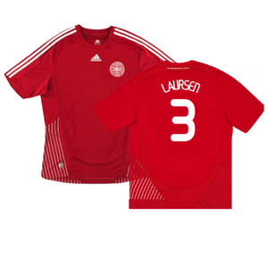 Denmark 2008-10 Home (Excellent) (Laursen 3)_0