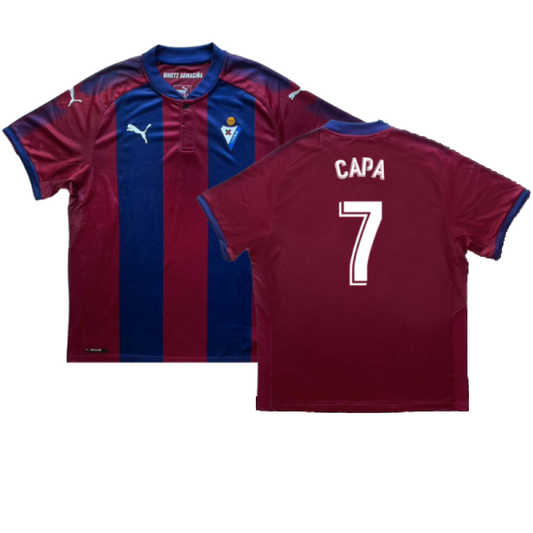 Eibar 2017-18 Home Shirt (Good) (Capa 7)_0