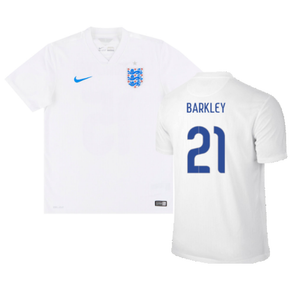 England 2014-15 Home (M) (Mint) (BARKLEY 21)_0