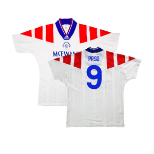 Rangers 1992-94 Away (M) (Excellent) (PRSO 9)_0