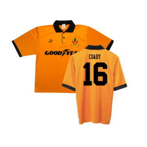 Wolves 1993-94 home (Good) (Coady 16)_0