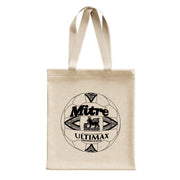 Ultimax – Bolsa de mano