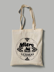 Ultimax – Bolsa de mano
