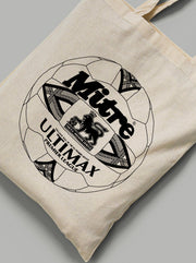 Ultimax – Bolsa de mano