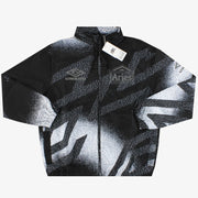Umbro x Aries Training Hooded Jacket *NUEVO EN CAJA* M