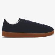 Zapatillas Umbro x Pretty Green 2.0 Suede *NUEVAS EN CAJA*