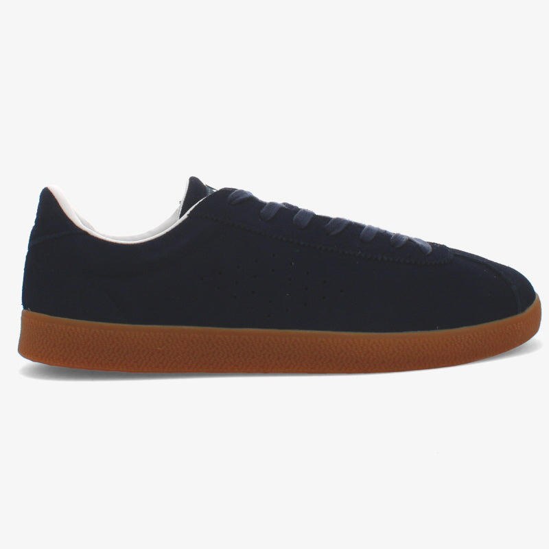 Zapatillas Umbro x Pretty Green 2.0 Suede *NUEVAS EN CAJA*