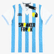 Camiseta Umbro X Sneaker Freak Copa *con etiquetas* M