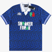 Camiseta Umbro X Sneaker Freak Copa *con etiquetas* XL