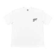 Camiseta de Culto del Fútbol Universal
