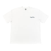 Uruguay Recoba Camiseta Pirata