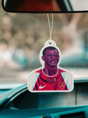 Vieira Rub - Ambientador de coche