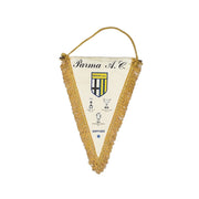 Banderín Parma Clásico
