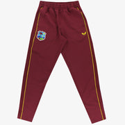 Pantalones West Indies Castore OD Internacionales *Como Nuevos* S